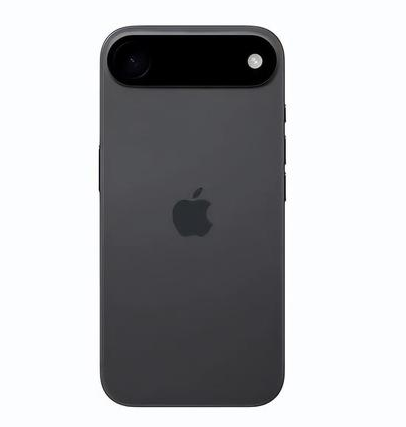 屏山苹果维修点分享iPhone 17 Air屏幕更换的维修隐患 