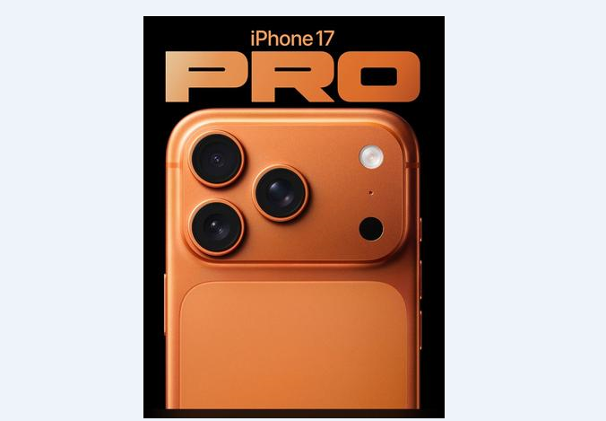 屏山苹果维修点分享iPhone 17 Pro屏幕更换易被忽视维修的细节 