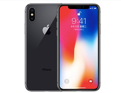屏山苹果维修点分享iPhone XS维修主板的实战排查误区 