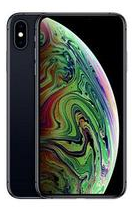 屏山苹果维修点分享iPhone XS Max维修主板易忽略的实操痛点 