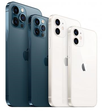 屏山苹果维修点分享iPhone 12 Pro维修主板被忽略的实操故障 