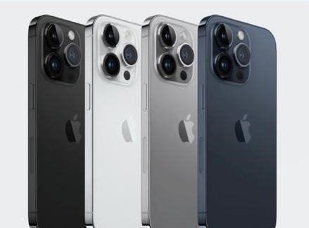 屏山苹果维修点分享iPhone 16  Pro Max主板供电隐性故障及二修漏电排查 