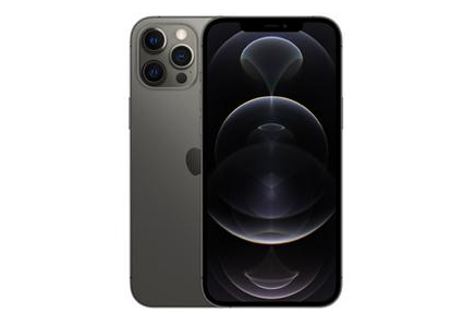 屏山苹果维修点分享iPhone 12 Pro自动关机周边隐性故障 