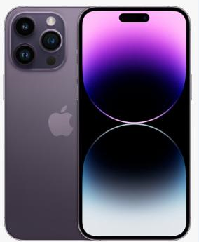 屏山苹果维修点分享iPhone 14 Pro有电自动关机故障 