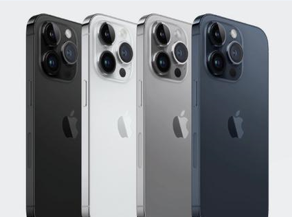 屏山苹果维修点分享iPhone 16 Pro自动关机出现故障解析 
