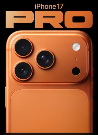 屏山苹果维修点分享iPhone 17 Pro自动关机第三方电池数据故障 