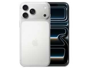 屏山苹果维修点分享iPhone 17 Pro Max关机排查指南 