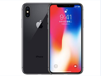 屏山苹果维修点分享iPhoneXS扩容隐患全梳理 