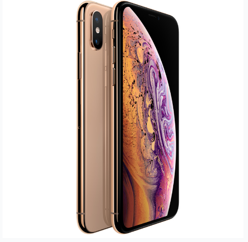 屏山苹果维修点分享iPhoneXS Max扩容实战坑点 