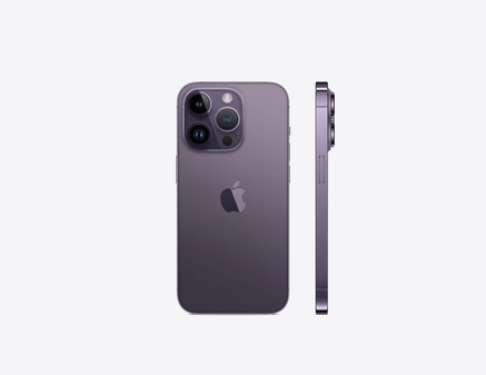 屏山苹果维修点分享iPhone 14 Pro扩容工艺与隐患剖析 