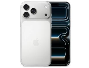 屏山苹果维修点分享iPhone 17 Pro Max扩容MagSafe与风控坑 