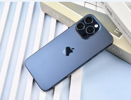 屏山苹果维修点分享iPhone 15 Pro Max邮件迁移排错 