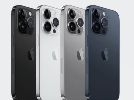 屏山苹果维修点分享iPhone 16 Pro通信与备份排错 