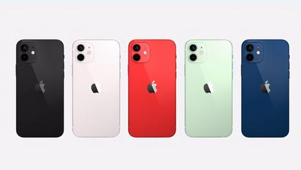 屏山苹果维修点分享iPhone 12锁屏密码系统机制科普 