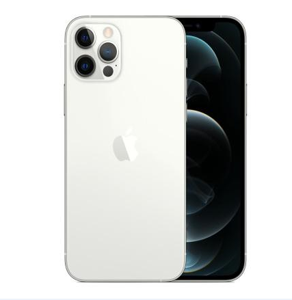 屏山苹果维修点分享iPhone 12 Pro锁屏密码使用小知识 