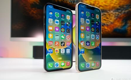 屏山苹果维修点分享iPhone 14 Plus锁屏密码要点梳理 