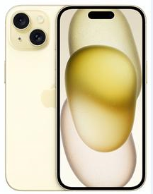屏山苹果维修点分享iPhone 15锁屏密码玩机指南 