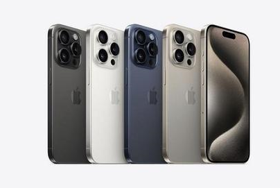 屏山苹果维修点分享iPhone 15 Pro锁屏密码实用参考 