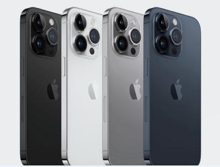 屏山苹果维修点分享iPhone 16 Pro锁屏密码使用指南 