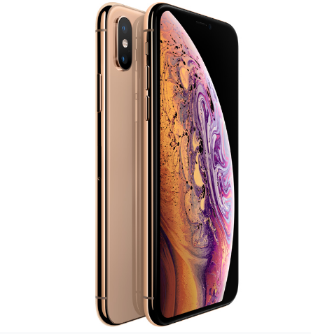 屏山苹果维修点分享iPhone XS Max黑屏诱因全梳理 