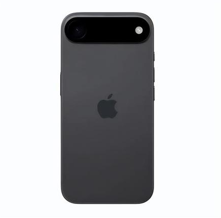 屏山苹果维修点分享iPhone 17 Air黑屏新型故障梳理 