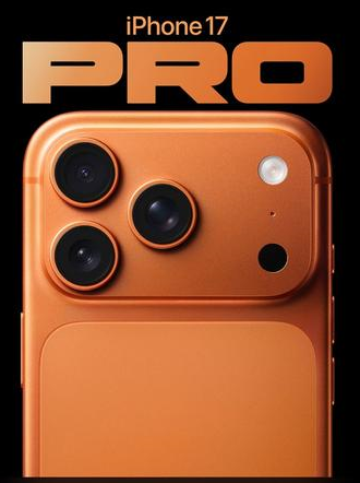 屏山苹果维修点分享iPhone 17 Pro黑屏小众问题深度剖析 