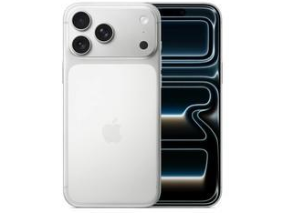 屏山苹果维修点分享iPhone 17 Pro Max黑屏隐蔽诱因汇总 