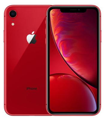 屏山苹果维修点分享iPhone XR电池发烫特殊故障解析 