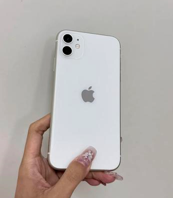 屏山苹果维修点分享iPhone 11电池发烫少见故障解析 
