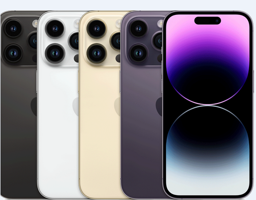 屏山苹果维修点分享iPhone 14 Pro发烫易忽略问题解析 
